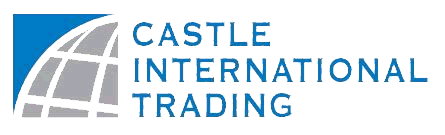 Castle International